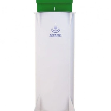 Септик АКВАЛОС в Изобильном