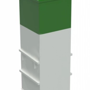 Септик Эко- Гранд в Изобильном