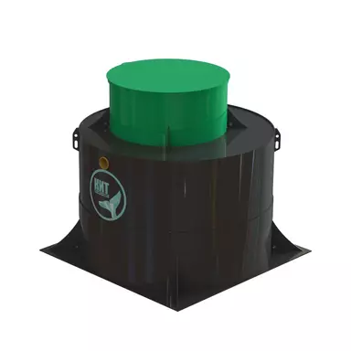 Септик КИТ-125