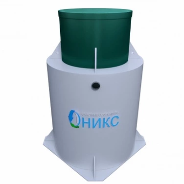 Септик Оникс в Изобильном