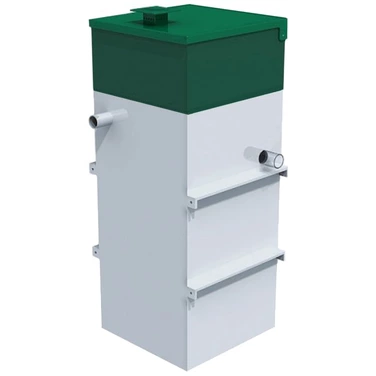 Септики выгребные в Изобильном