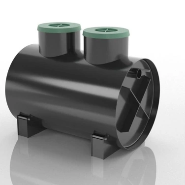 Септик ДИАМАНТ в Изобильном