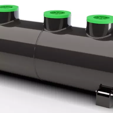 Септик Эко-Л 12