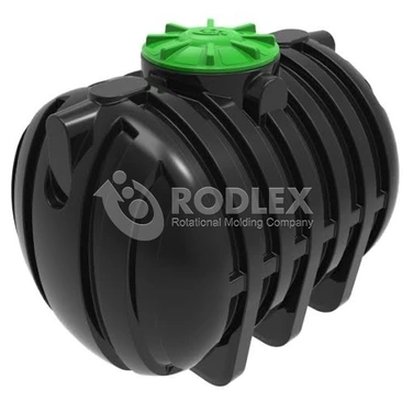 Септик Родлекс в Изобильном