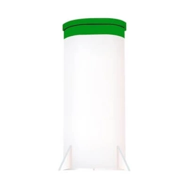 Септик ЕВРОБИОН в Изобильном