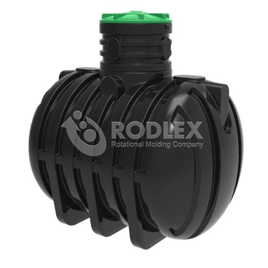 Септик Родлекс в Изобильном