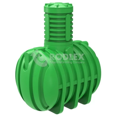 Септик Родлекс в Изобильном