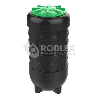 Септик Родлекс в Изобильном