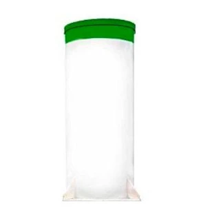 Септик РУСИН в Изобильном