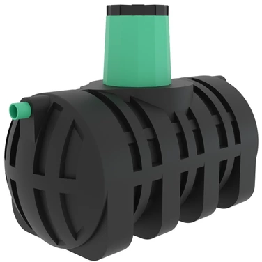 Септик ТЕРМИТ в Изобильном