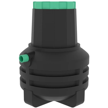 Септик ТЕРМИТ в Изобильном