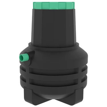 Септик ТЕРМИТ в Изобильном