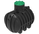 Септик Родлекс в Изобильном