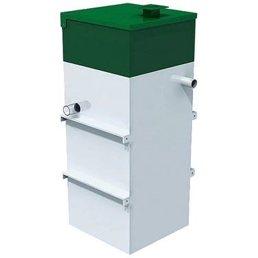 Септики выгребные в Изобильном