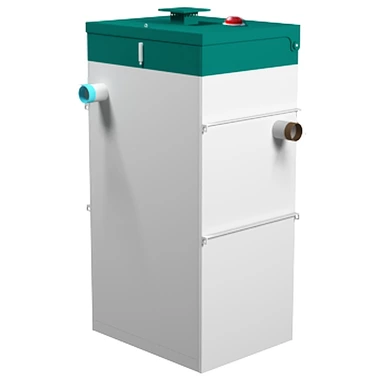 Септики выгребные в Изобильном