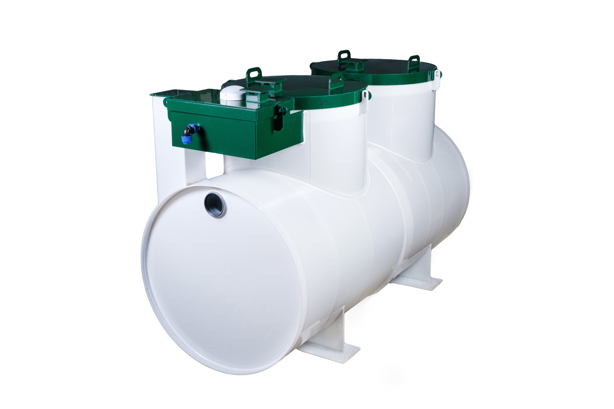 Септик Biodevice 