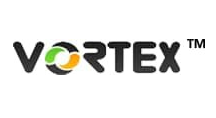 Септик Vortex цена в Изобильном | Купить септики Vortex Септик Vortex цена в Изобильном | Купить септики Vortex