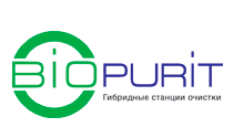 Септик Биопурит купить в Изобильном | Септики Biopurit - цена Септик Биопурит купить в Изобильном | Септики Biopurit - цена