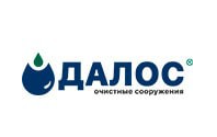 Септик Далос купить в Изобильном | Септики Далос - цена Септик Далос купить в Изобильном | Септики Далос - цена